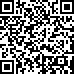 Company's QR code Marketa Valkova