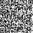 Código QR de la empresa Jiri David