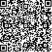 QR Kode der Firma Iveta Rumlerova