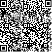 Company's QR code Paulo Rondinary, s.r.o.