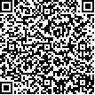 Company's QR code Jaroslav Matuska