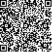 QR Kode der Firma Face AND Body Services, s.r.o.