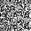 Company's QR code Ladislav Strnadel