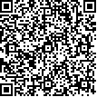 Company's QR code Vaclav Votchazel