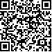 Company's QR code Petr Vitko