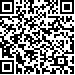 Company's QR code Miroslav Kerestes