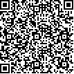 QR Kode der Firma Martin Vilicka