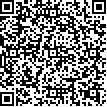 Company's QR code Pavla Maxova