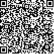 Código QR de la empresa ALEZA MONT s.r.o.