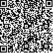 QR Kode der Firma YFU CZ, z.s.