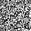 Código QR de la empresa Bella Vita FF, s.r.o.