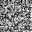 Company's QR code Frantisek Trulik - Luxury