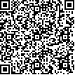 Company's QR code Pavel Paska