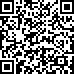 Company's QR code Jitka Stepankova