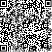 QR Kode der Firma Pavel Weiss