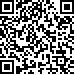 QR Kode der Firma IMK, s.r.o.