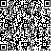 Company's QR code Baufor stavebni spolecnost, s.r.o.