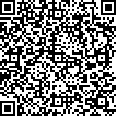 Company's QR code Milan Zimmermann