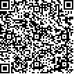 QR Kode der Firma HZ Ostrava s. r. o.