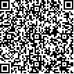 Company's QR code Zuzana Jelinkova