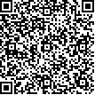 Company's QR code Obecni urad Zarici