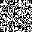 Código QR de la empresa Idal Media, s.r.o.