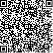 QR Kode der Firma Ing. Jiri Brezina