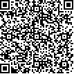 Company's QR code Jan Placek