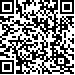 Código QR de la empresa Milan Tolg