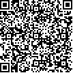 Company's QR code Toplac s.r.o.