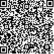 Código QR de la empresa Justinus, s.r.o.