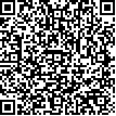 Company's QR code NORDBELL, s.r.o.