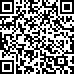 Código QR de la empresa Leopard, s.r.o.