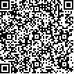 Company's QR code Remuna, druzstvo