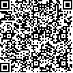 QR codice dell´azienda Zapadoceske reality, s.r.o.