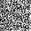 Company's QR code Vladimir Kuca