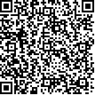 Company's QR code Frantisek Potuznik