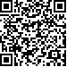 QR Kode der Firma Ivo Dvorak