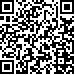 Company's QR code Milena Tuckova