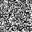 Código QR de la empresa Ingpro, s.r.o.