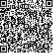 Company's QR code Ing. Petr Jasko