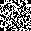 Company's QR code Cesky rybarsky svaz mistni organizace Stenovice