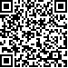 Código QR de la empresa Zdenek Havlina