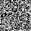 Company's QR code Internet Security Projects, s.r.o.