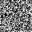 Código QR de la empresa Internet Security Projects, s.r.o.