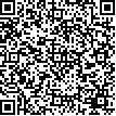 Código QR de la empresa Daniel Jankech  Daniel