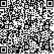 Código QR de la empresa Mgr. Marta Mestakova