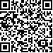 Company's QR code Radek Michal