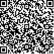 QR Kode der Firma Summum, s.r.o.