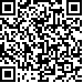 Código QR de la empresa Karel Zeman